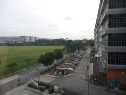 8B @ Admiralty (D27), Factory #592835131